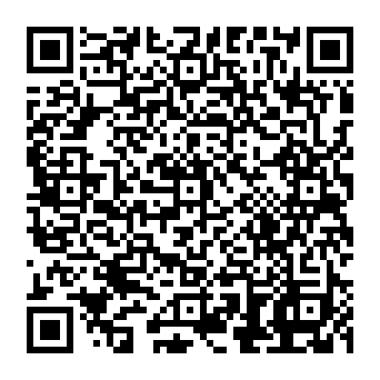 QR 9a81b56