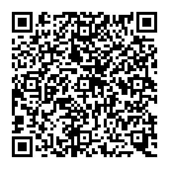 QR 9a820b7