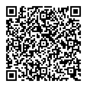 QR 9a8216c-1