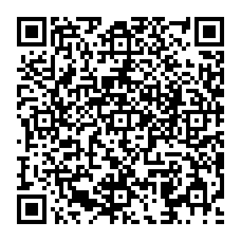 QR 9a8216c
