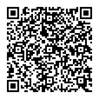 QR 9a82c1d
