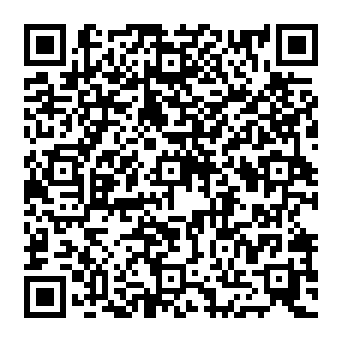 QR 9a82d44