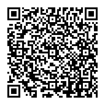 QR 9a82db2
