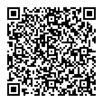 QR 9a82f76