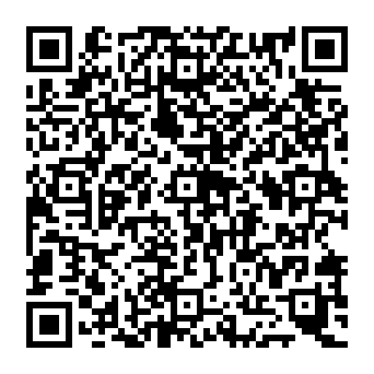 QR 9a82f87
