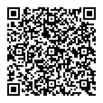 QR 9a835e5