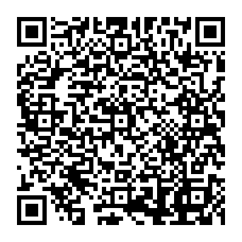 QR 9a8377f