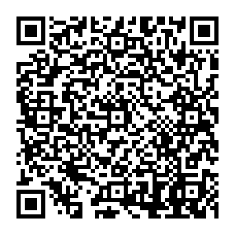 QR 9a837aa
