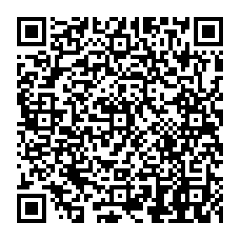 QR 9a83a10