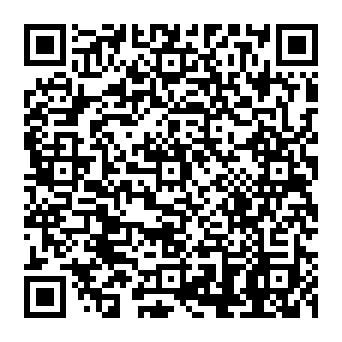 QR 9a83a93