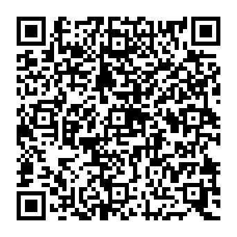 QR 9a83b20