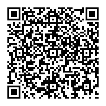 QR 9a83b3a