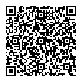 QR 9a83c09
