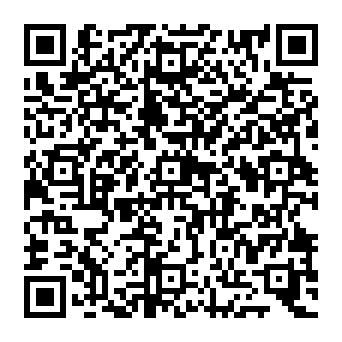 QR 9a83c3a