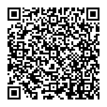 QR 9a83fd9