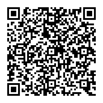 QR 9a841ba