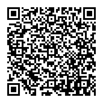 QR 9a84270