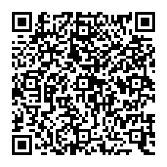 QR 9a84819