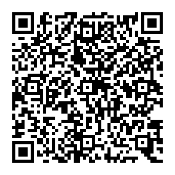 QR 9a84db1