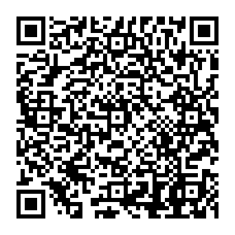 QR 9a853a2