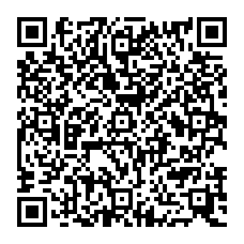 QR 9a85704-1