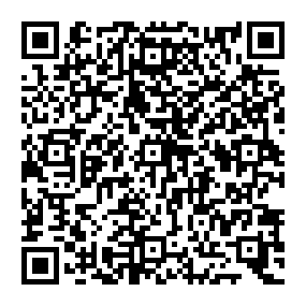 QR 9a85e61