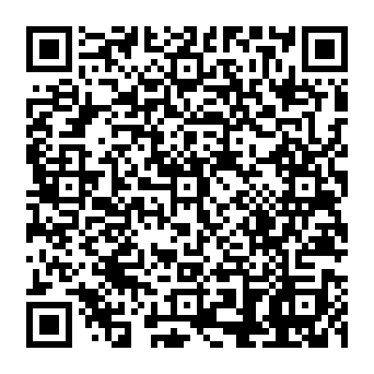 QR 9a86377