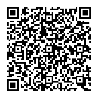 QR 9a865ce
