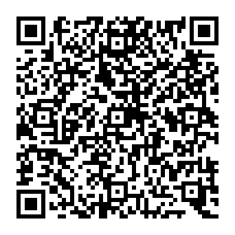 QR 9a86891