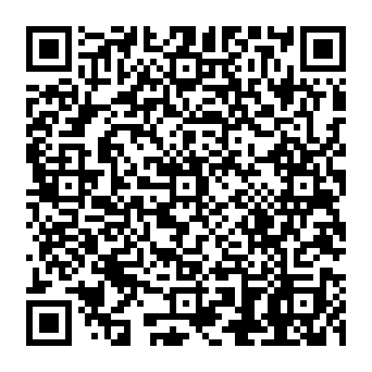 QR 9a868ac