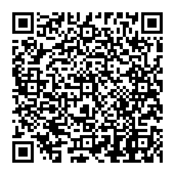 QR 9a873f2