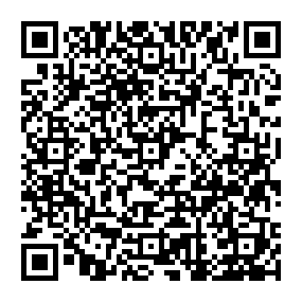 QR 9a874eb