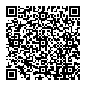 QR 9a874f7