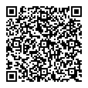 QR 9a877e2