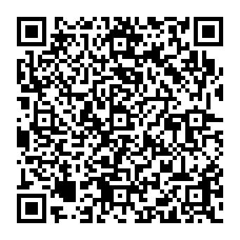 QR 9a87bf9