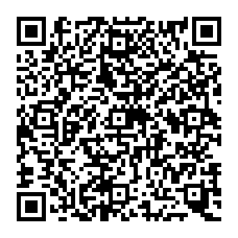QR 9a885b7