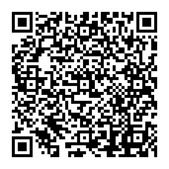 QR 9a8871f