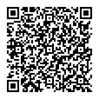 QR 9a88e82