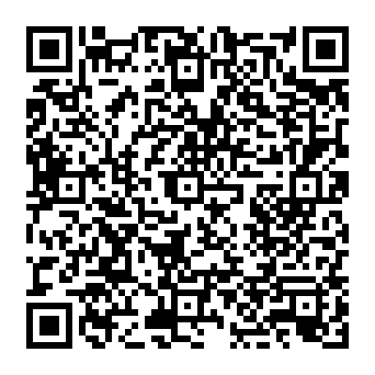QR 9a8986e