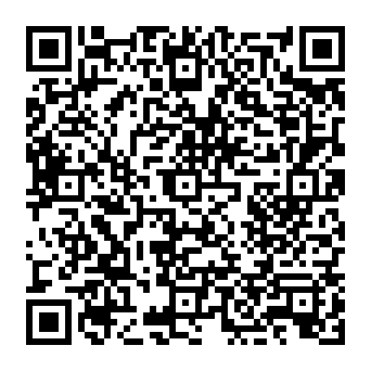 QR 9a89b34