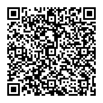 QR 9a89c45