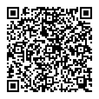 QR 9a8a5bf