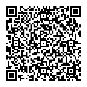 QR 9a8aa65