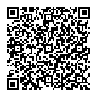 QR 9a8ab1d