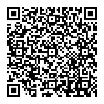 QR 9a8ad0d