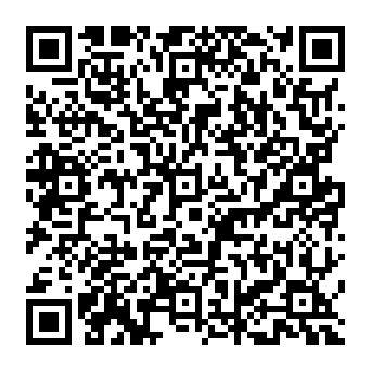 QR 9a8aea3