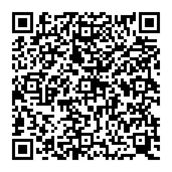 QR 9a8b9af