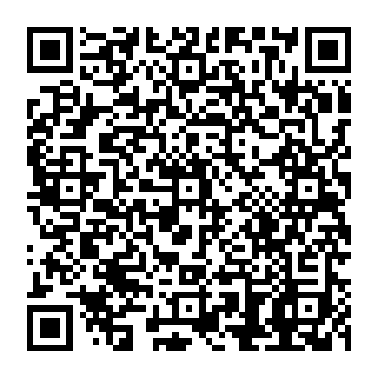 QR 9a8ba09