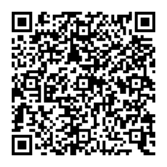 QR 9a8bcd9