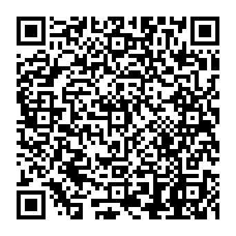 QR 9a8c773